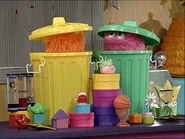 Jabberingjars