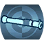 Specialty weapon at4