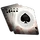 Boost deadmanshand 01