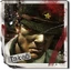 NZ Takeo.png