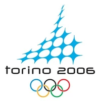 2006winterolympics.jpg