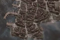 Akaali coastal city from orbit.jpg