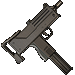 Item fullautopistol 01