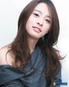 Park Hee Bon