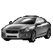Item economysedan 01