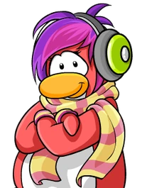 Cadence picture.PNG