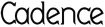 Cadence logo.PNG