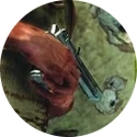 Mainpage button weapons