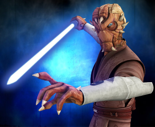 Ima-Gun Di - Yodapedia, de Wiki over Star Wars (personages, films ...