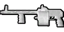 Striker Pickup MW2