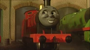 ThomasandtheShootingStar10