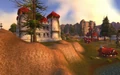 Hopeshire.png
