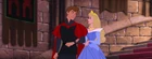 Sleeping-beauty-sleeping-beauty-4909288-720-480