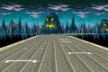 MKSC Broken Pier.png