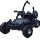 Item dunebuggy 01