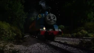 ThomasandtheShootingStar26
