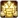 Martyr's Gift