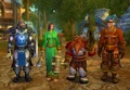 Make-love-not-warcraft.png
