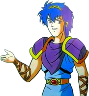 Original Marth1