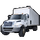 Item movingtruck 01.gif