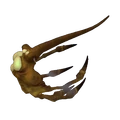 Buzzer.png