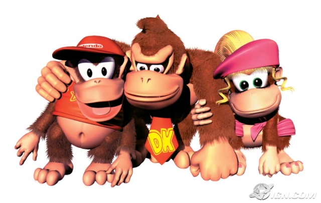 Donkey-kong-country-2-diddy-kongs-quest-20041007112529682_640w.jpg