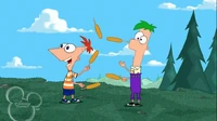 BoysJugglingCorndogs