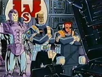 Shieldtime