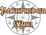Parthfinder logo.png