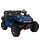 Item AllTerrain 01