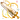 Ci icon WrathofGaia