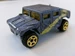Hummer Batman Temblor.jpg