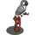 African Gray-icon