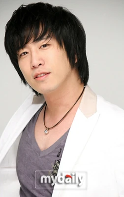Song Yong-sik