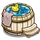 Ducky Hot Tub-icon.png