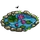Frog Pond-icon.png
