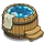 Hot Tub-icon.png