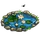 White Frog Pond-icon.png