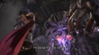 Anima battle