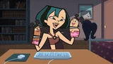 HeatherLoserGwenVideoBlog