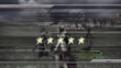 Battle Results FFXIII