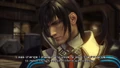 Cid raines.jpg