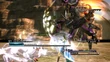 Bahamut summoned