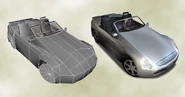Shadow Concept Macomber1
