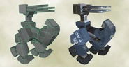 Shadow Concept Macomber2f