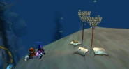 Promontory-Point 1