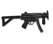 Hkmp5k