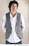 Lee Min Ho