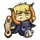 Rockin Those Oxen-icon.png