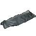 Unwanted Evidence image